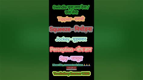paranda पंजाबी वर्ड मीनिंग इन हिंदी